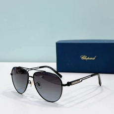 Chopard Sunglasses